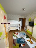 Под наем 3-СТАЕН, град София, Витоша • 1000 € / 1955.83 лв. • 75230591 1