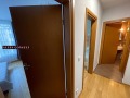 Под наем 3-СТАЕН, град София, Витоша • 1000 € / 1955.83 лв. • 75230591 5