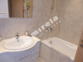 Под наем 3-СТАЕН, град София, Кръстова вада • 780 € • 45210964 7
