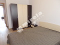 Под наем 3-СТАЕН, град София, Кръстова вада • 780 € • 45210964 3