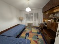 Под наем 4-СТАЕН, град Варна, Чайка • 1200 лв. / 613.55 € • 85630689 8