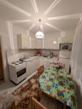 Под наем 4-СТАЕН, град Варна, Чайка • 1200 лв. / 613.55 € • 85630689 5
