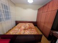 Под наем 4-СТАЕН, град Варна, Чайка • 1200 лв. / 613.55 € • 85630689 11