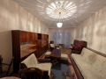 Под наем 4-СТАЕН, град Варна, Чайка • 1200 лв. / 613.55 € • 85630689 12