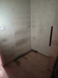 Под наем МАГАЗИН, град София, Стрелбище • 450 € • 53820130 4