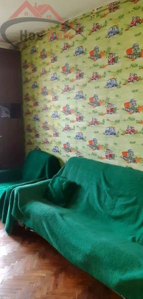 ���� ��� ���� 2-����� | Imot.bg � ����������� 10