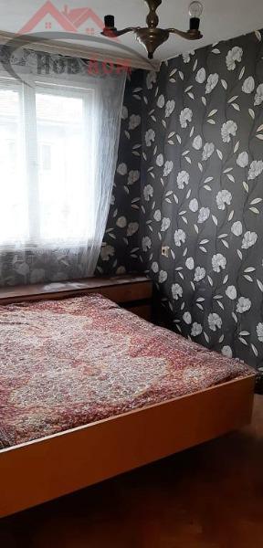 ���� ��� ���� 2-����� | Imot.bg � ����������� 1