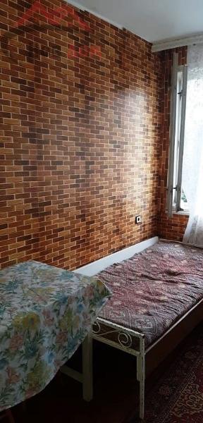 ���� ��� ���� 2-����� | Imot.bg � ����������� 8