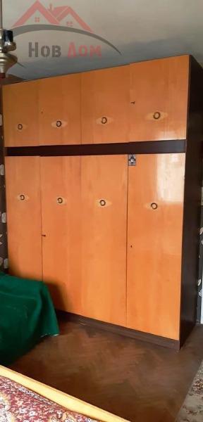 ���� ��� ���� 2-����� | Imot.bg � ����������� 4