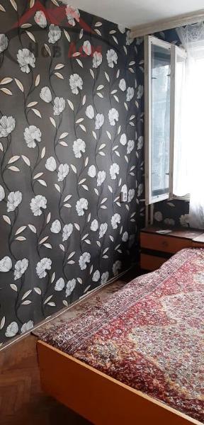 ���� ��� ���� 2-����� | Imot.bg � ����������� 3