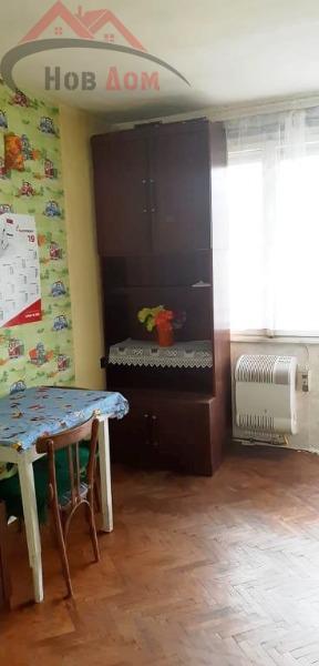���� ��� ���� 2-����� | Imot.bg � ����������� 11