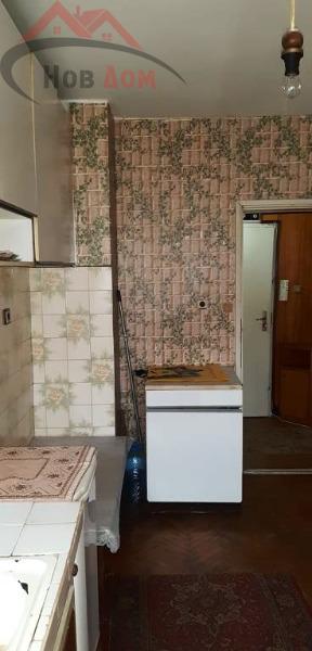 ���� ��� ���� 2-����� | Imot.bg � ����������� 7