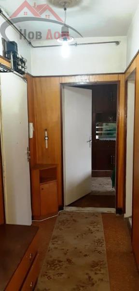 ���� ��� ���� 2-����� | Imot.bg � ����������� 15