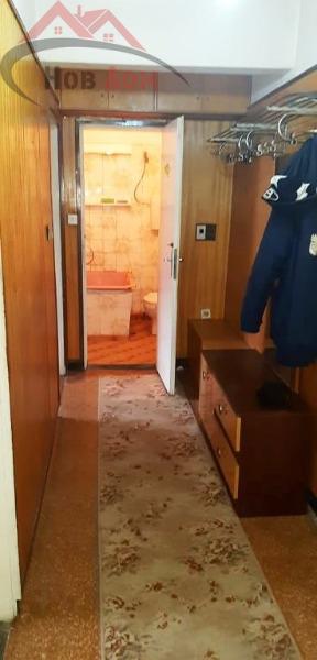 ���� ��� ���� 2-����� | Imot.bg � ����������� 14