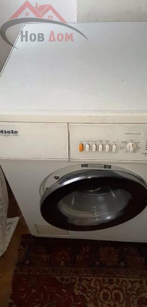 ���� ��� ���� 2-����� | Imot.bg � ����������� 6