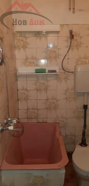 ���� ��� ���� 2-����� | Imot.bg � ����������� 13