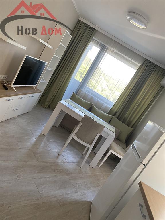 ���� ��� ���� 3-����� | Imot.bg � ����������� 3