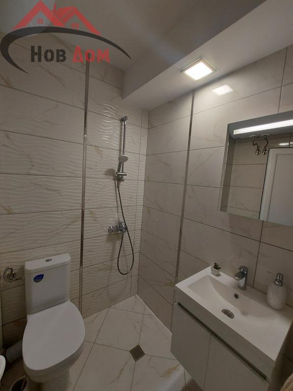 ���� ��� ���� 3-����� | Imot.bg � ����������� 9