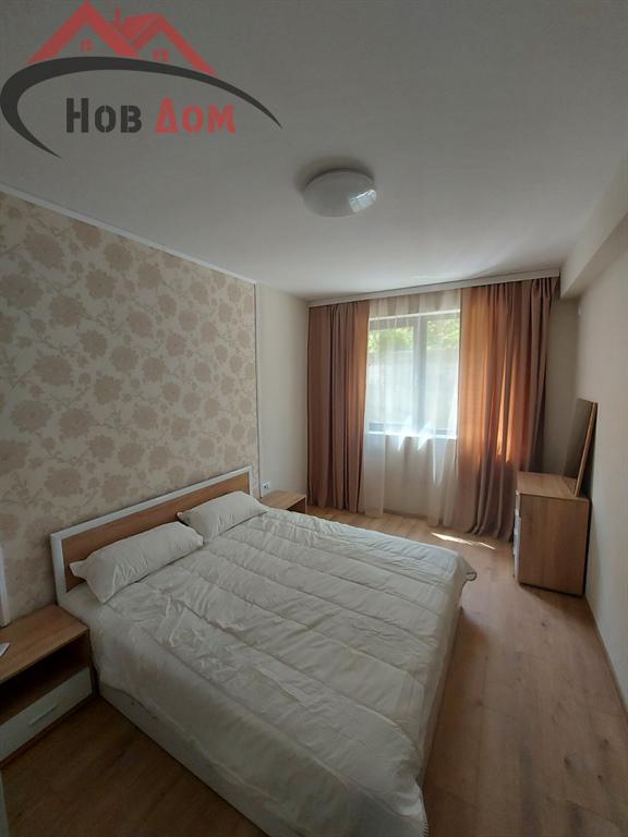 ���� ��� ���� 3-����� | Imot.bg � ����������� 6