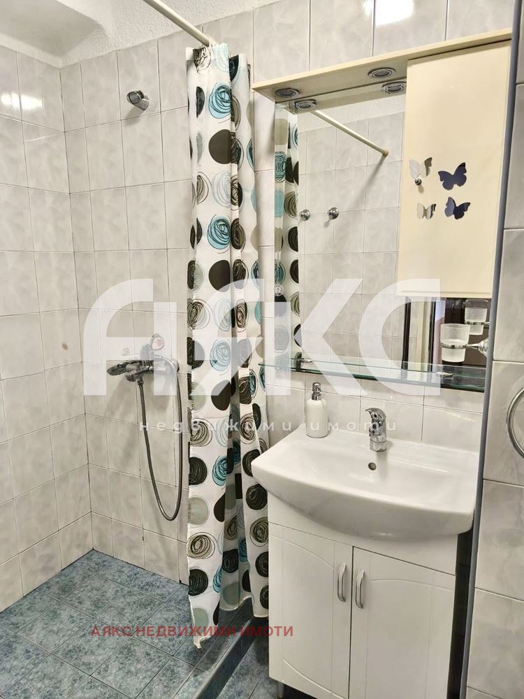 ���� ��� ���� 3-����� | Imot.bg � ����������� 7