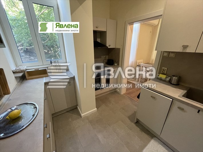 ���� ��� ���� 3-����� | Imot.bg � ����������� 12