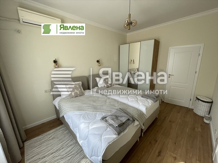 ���� ��� ���� 3-����� | Imot.bg � ����������� 8