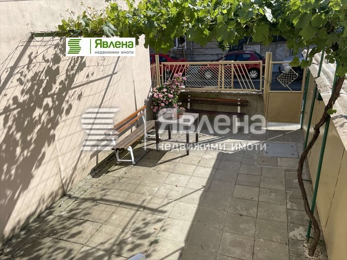���� ��� ���� 3-����� | Imot.bg � ����������� 14