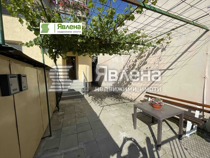 ���� ��� ���� 3-����� | Imot.bg � ����������� 3