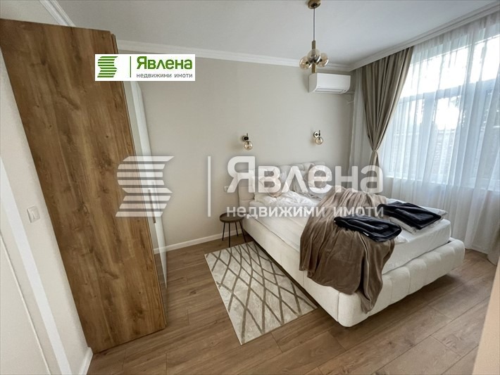 ���� ��� ���� 3-����� | Imot.bg � ����������� 4