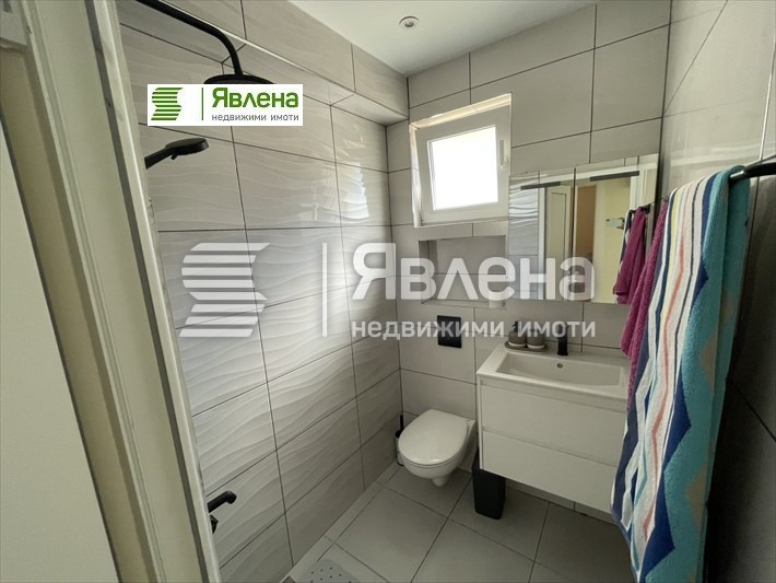 ���� ��� ���� 3-����� | Imot.bg � ����������� 15