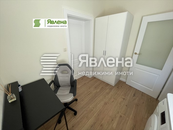 ���� ��� ���� 3-����� | Imot.bg � ����������� 17