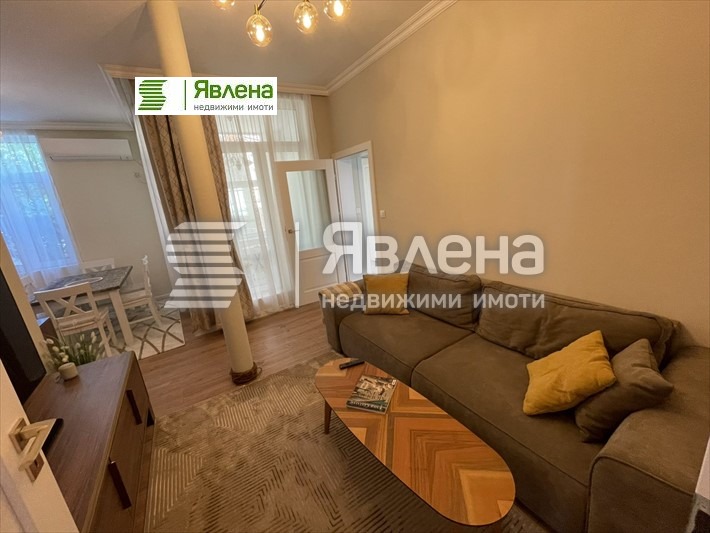 ���� ��� ���� 3-����� | Imot.bg � ����������� 6