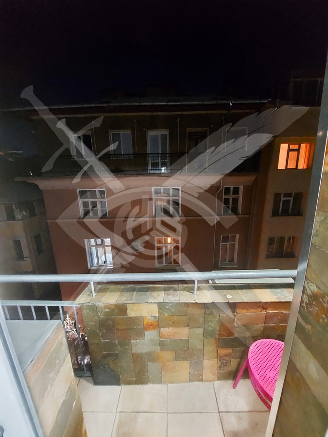 ���� ��� ���� 3-����� | Imot.bg � ����������� 14