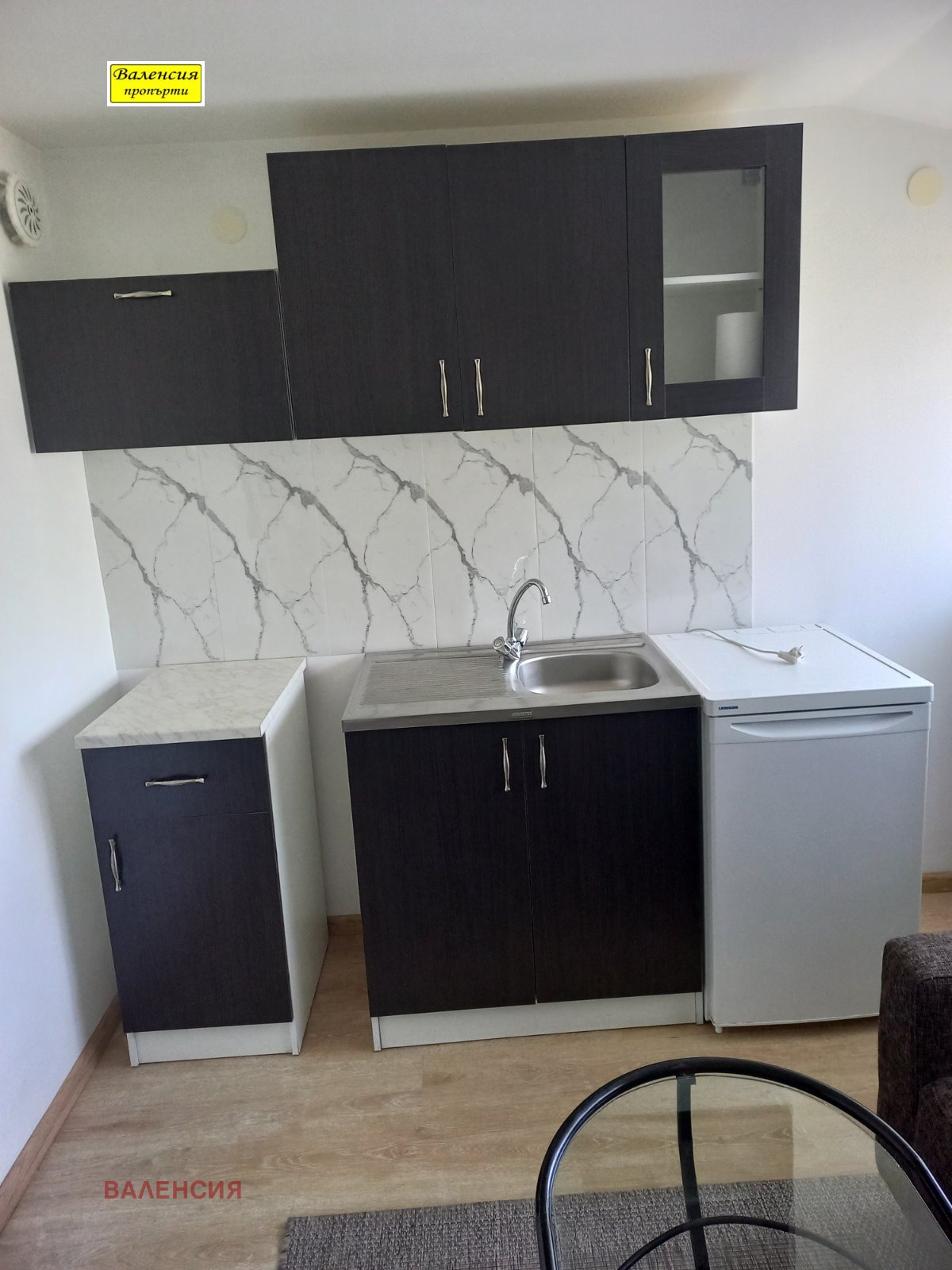 ���� ��� ���� 1-����� | Imot.bg � ����������� 2