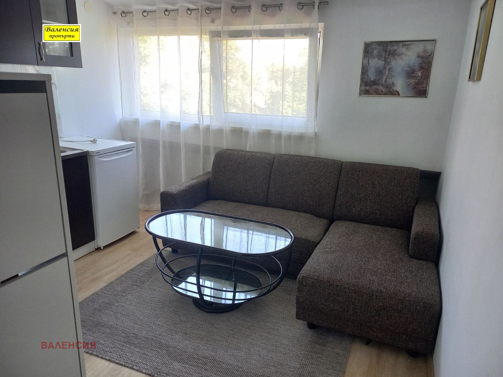���� ��� ���� 1-����� | Imot.bg � ����������� 1