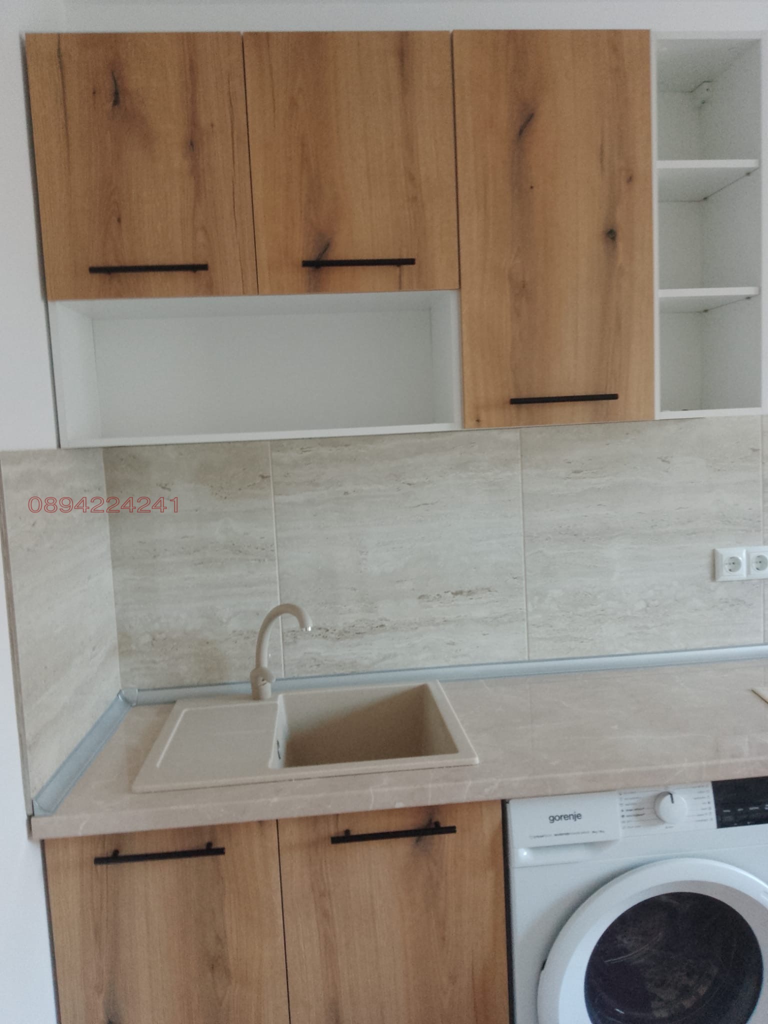 ���� ��� ���� 1-����� | Imot.bg � ����������� 2