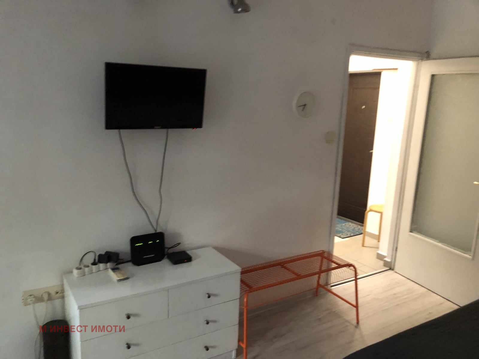���� ��� ���� 1-����� | Imot.bg � ����������� 7