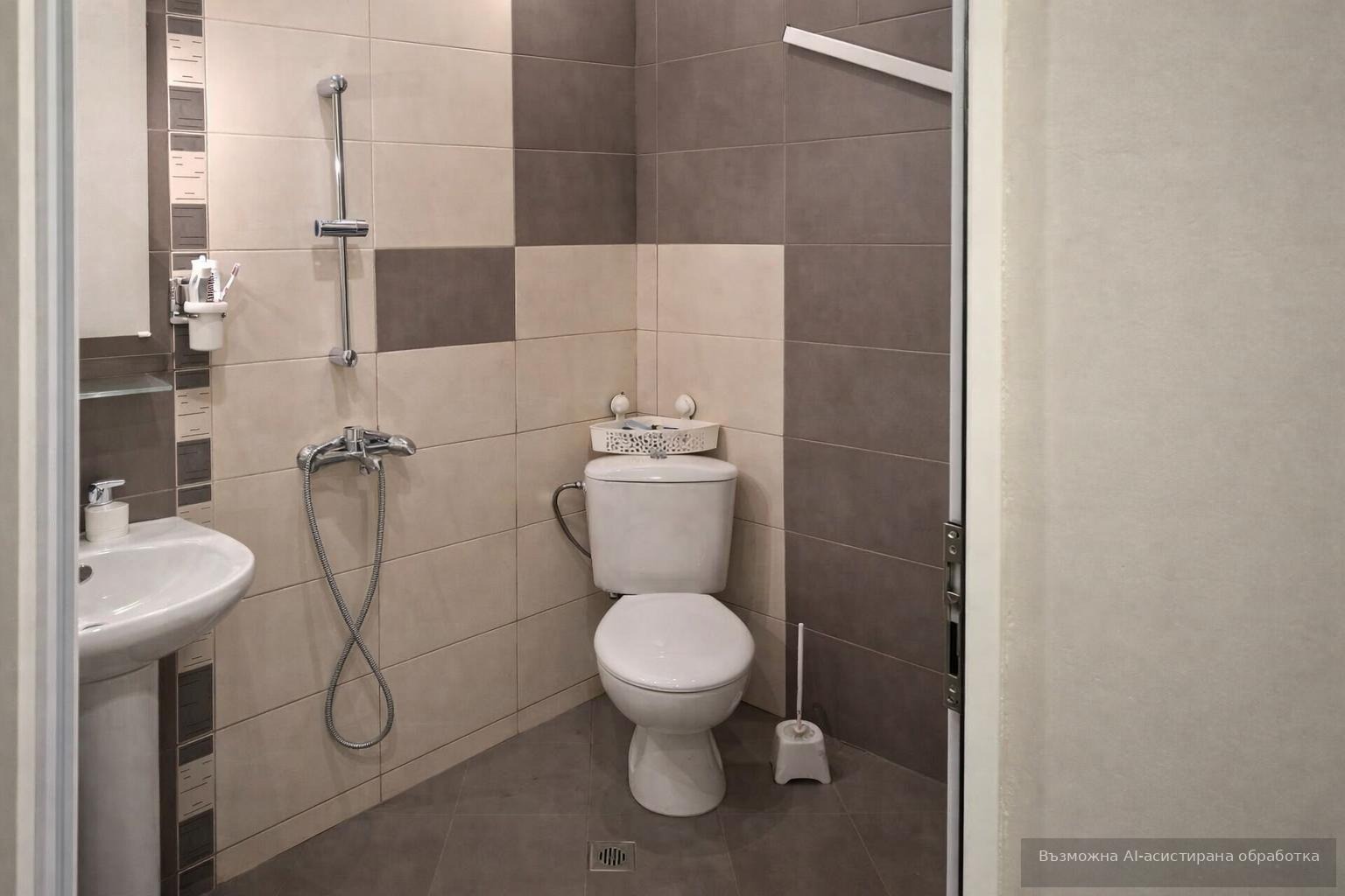 ���� ��� ���� 2-����� | Imot.bg � ����������� 7