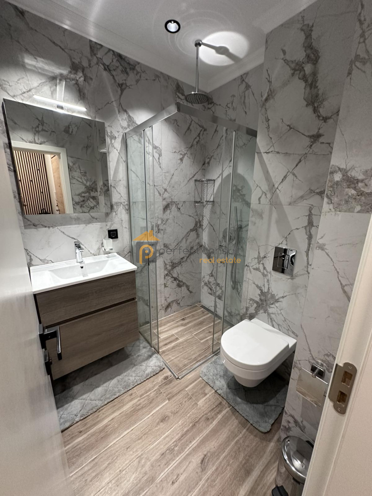 ���� ��� ���� 2-����� | Imot.bg � ����������� 10