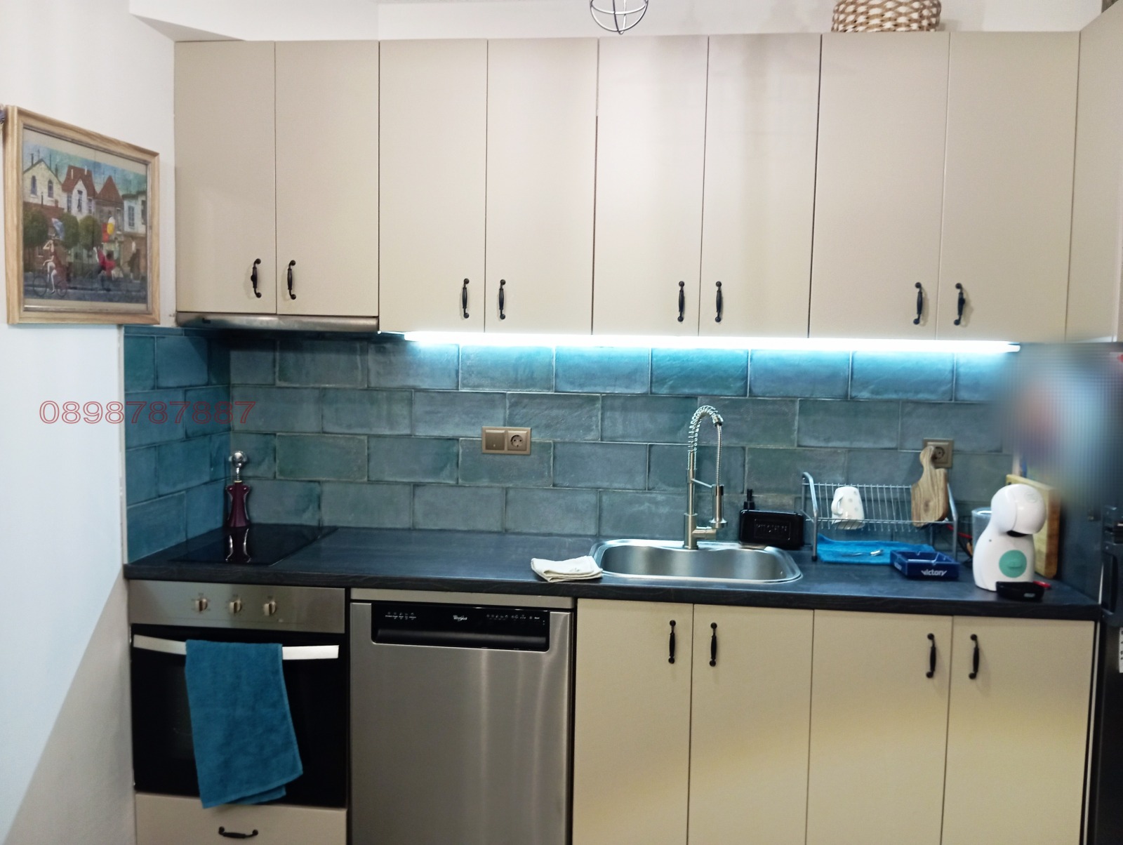 ���� ��� ���� 2-����� | Imot.bg � ����������� 3