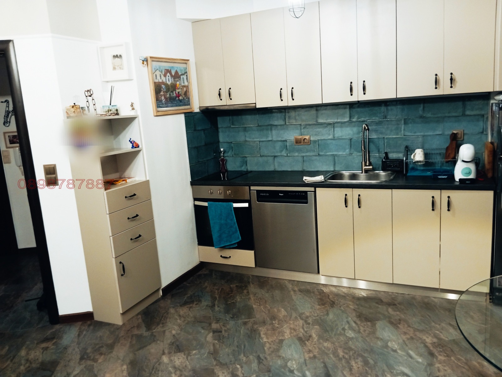 ���� ��� ���� 2-����� | Imot.bg � ����������� 2