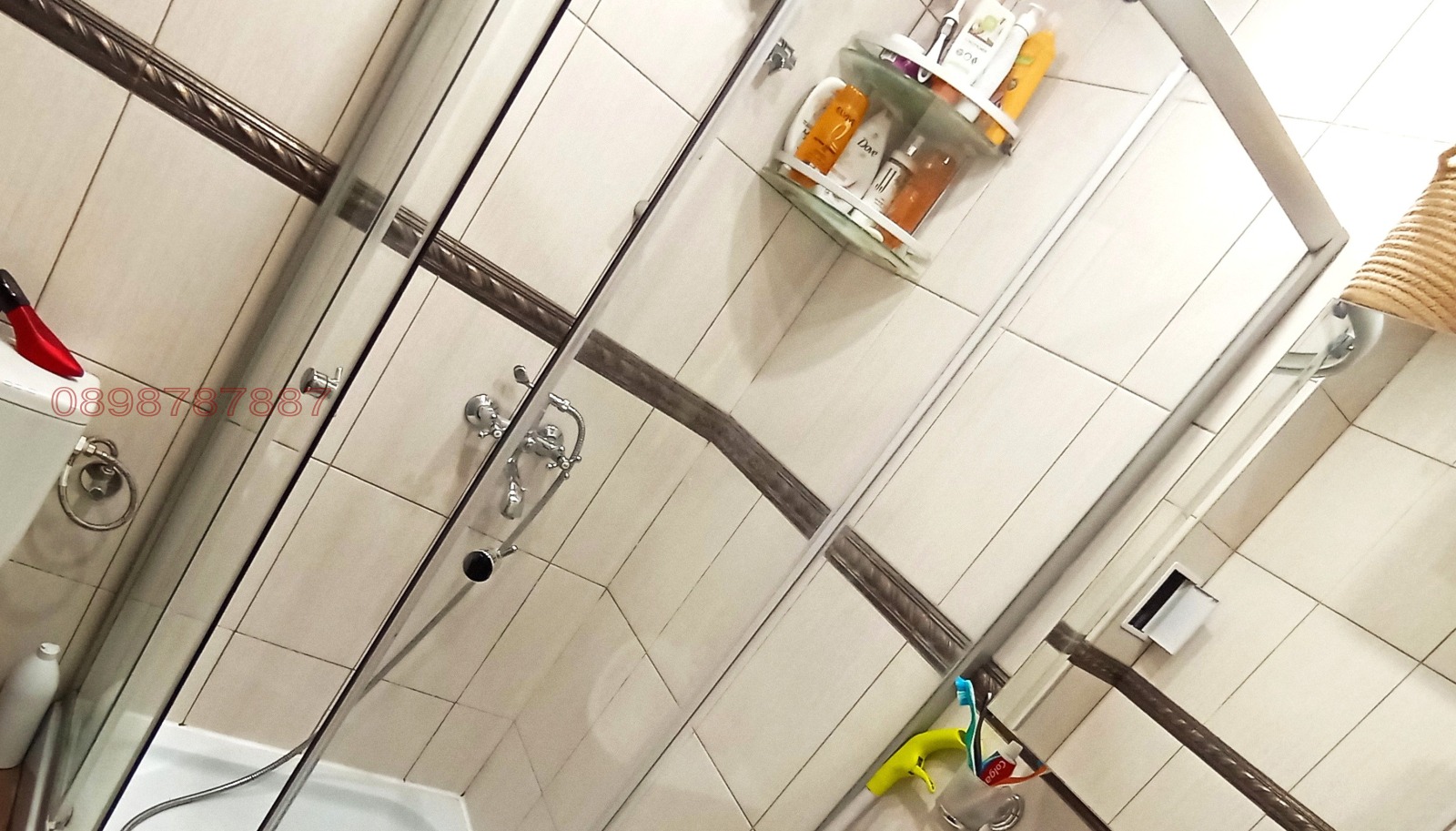 ���� ��� ���� 2-����� | Imot.bg � ����������� 10