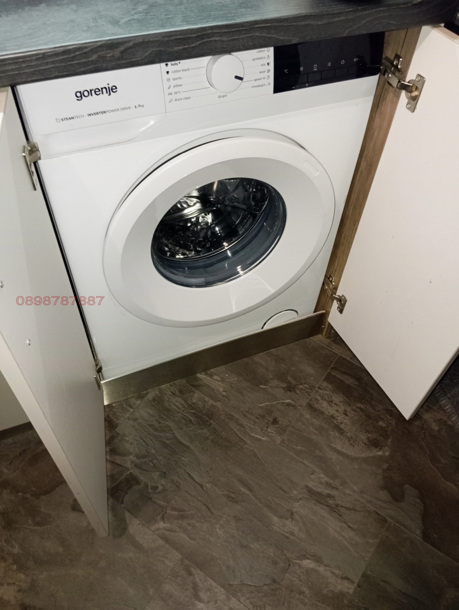 ���� ��� ���� 2-����� | Imot.bg � ����������� 8