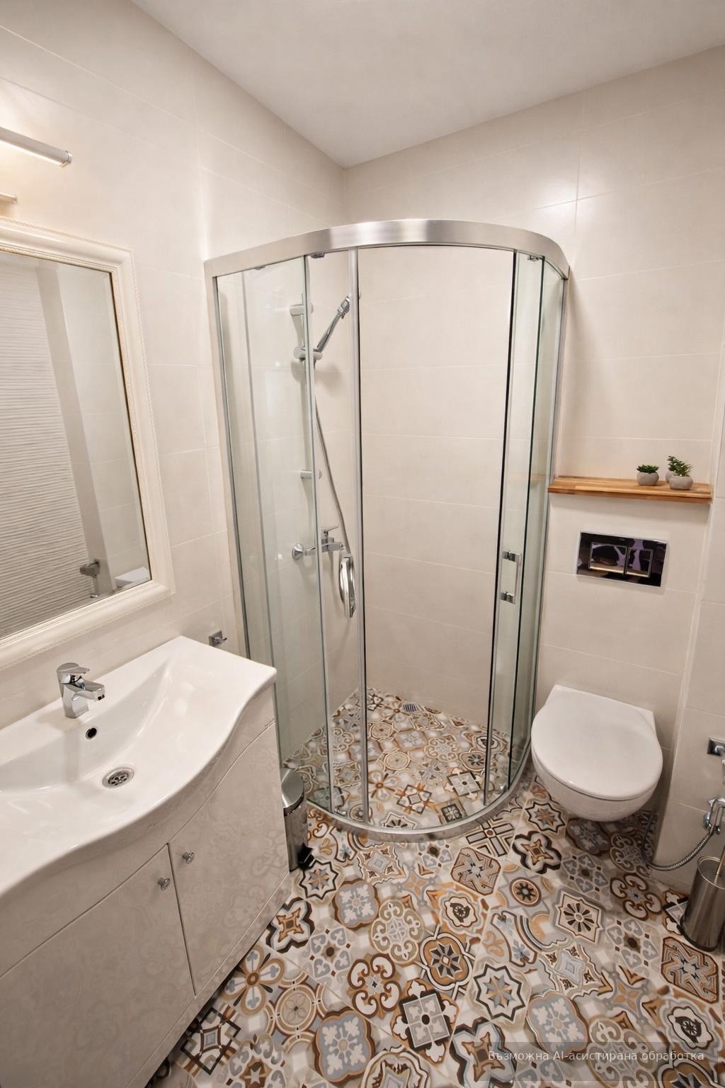 ���� ��� ���� 2-����� | Imot.bg � ����������� 6