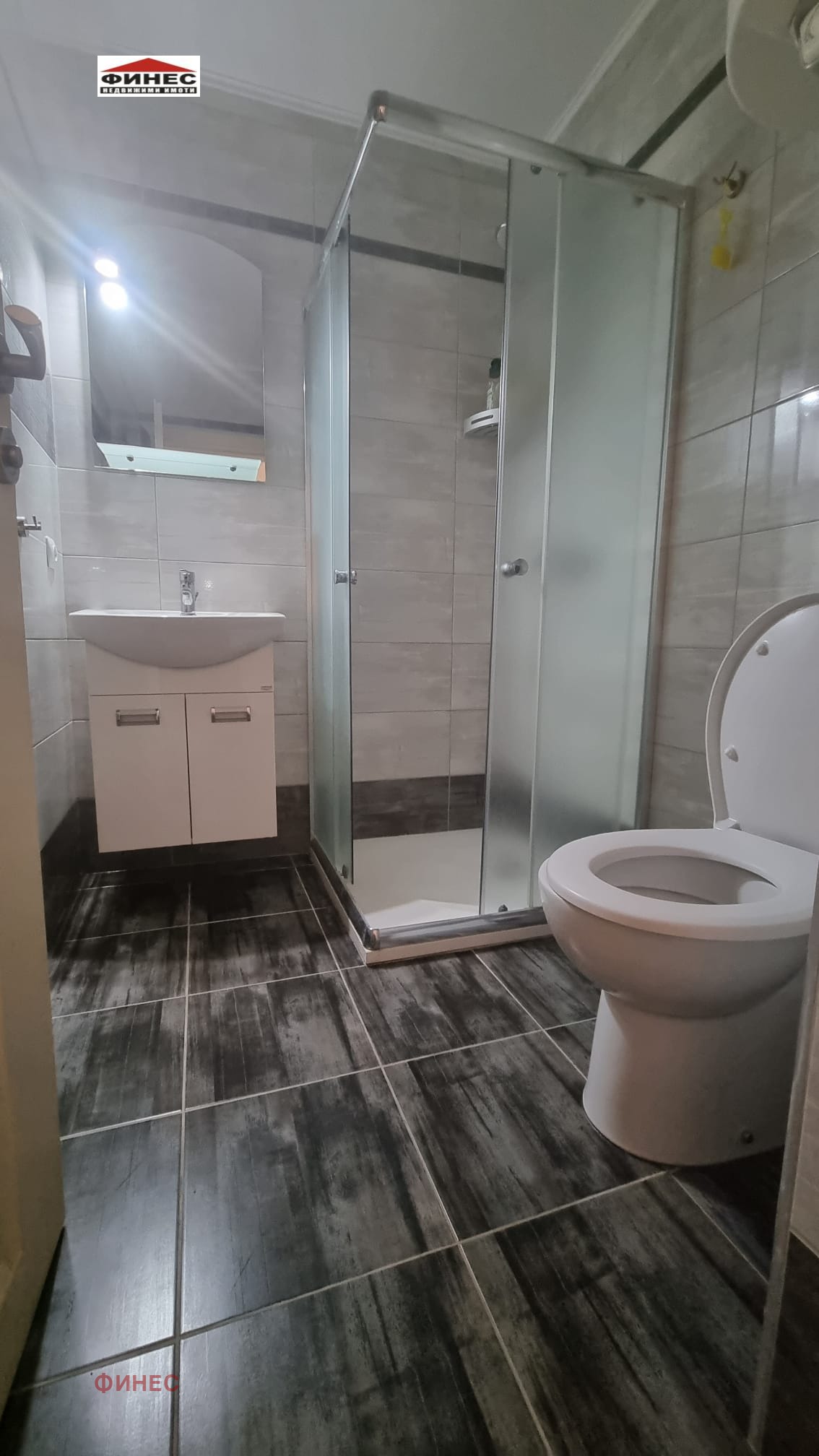 ���� ��� ���� 2-����� | Imot.bg � ����������� 3