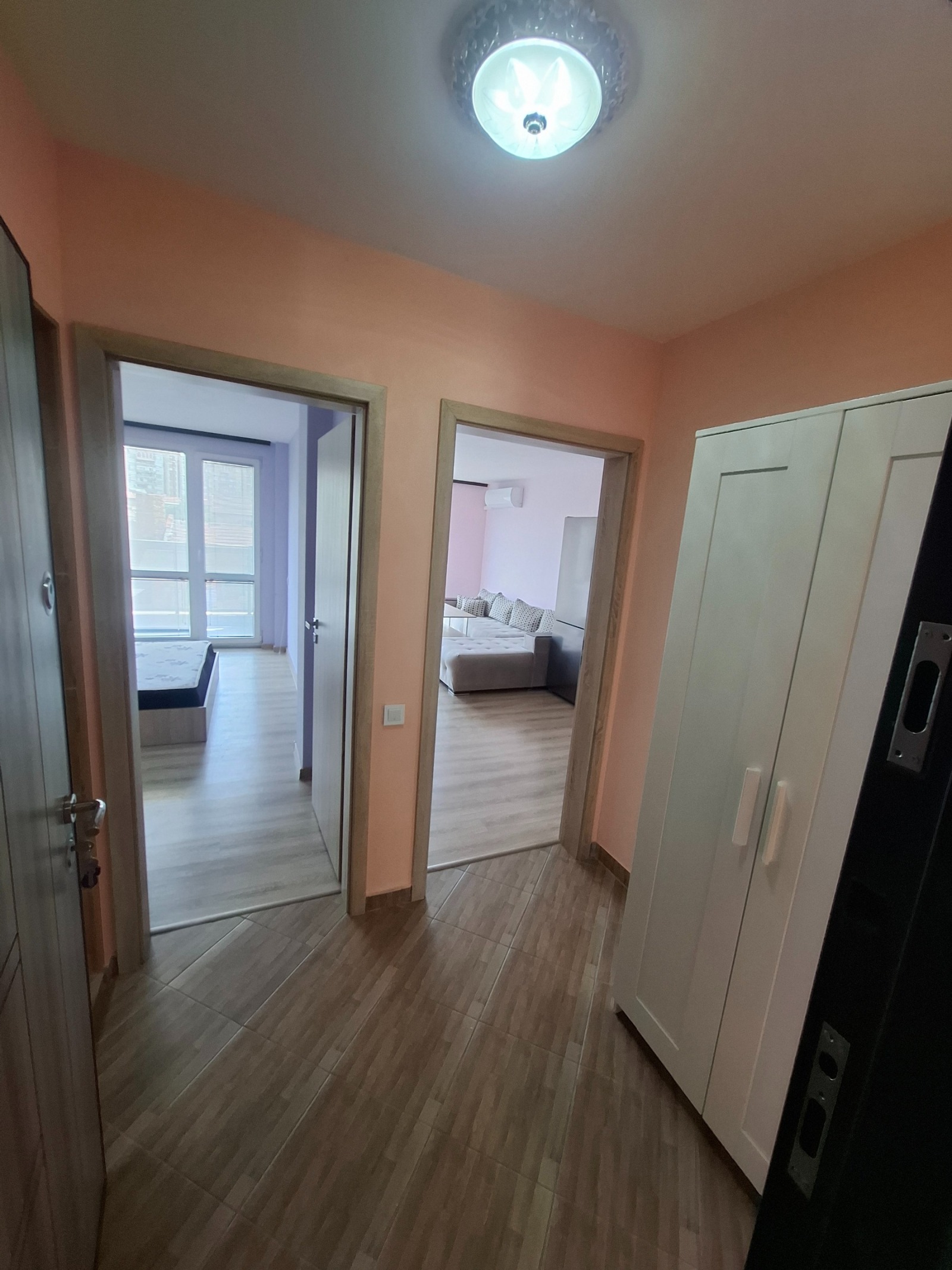 ���� ��� ���� 2-����� | Imot.bg � ����������� 16