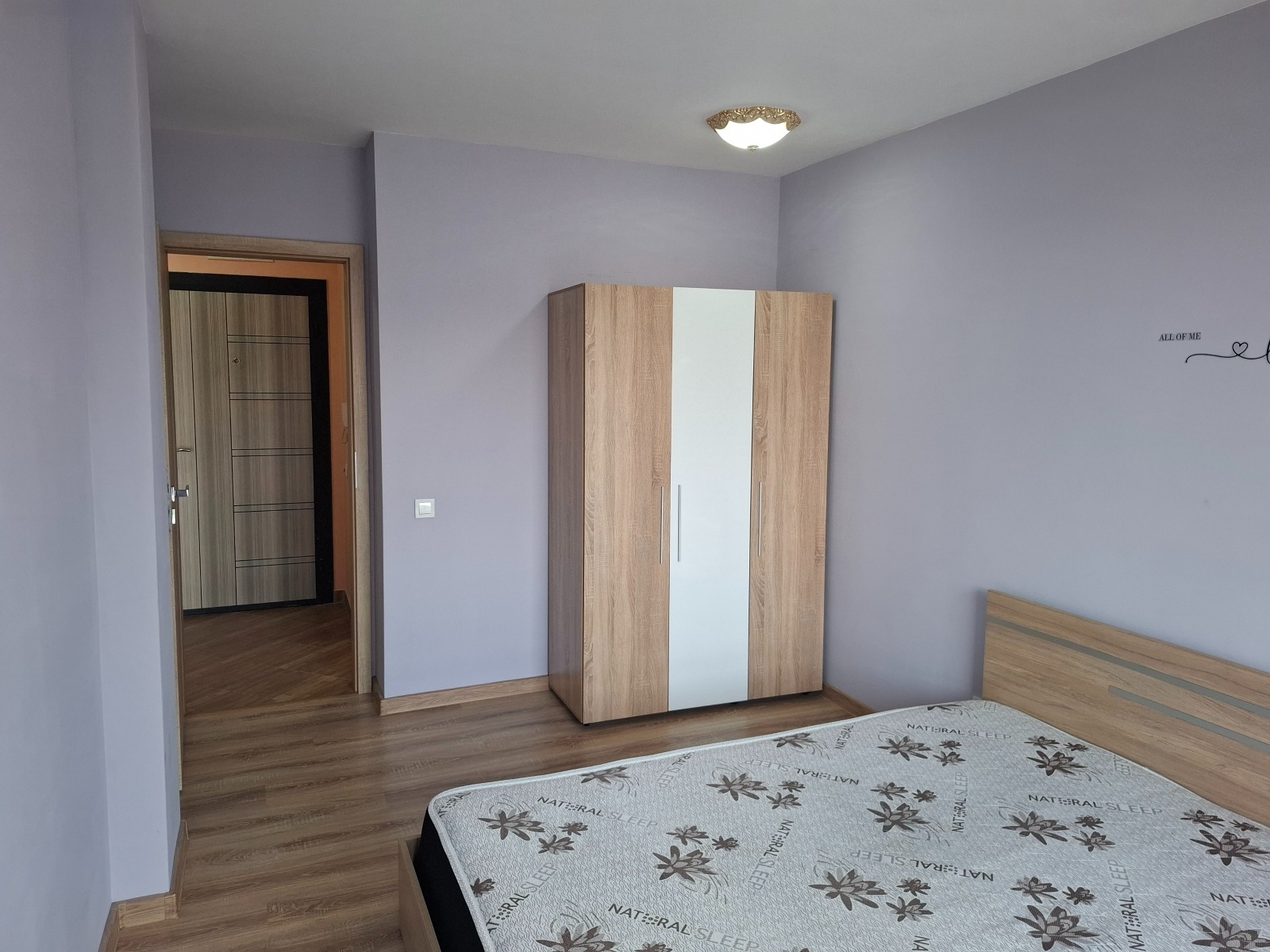 ���� ��� ���� 2-����� | Imot.bg � ����������� 12
