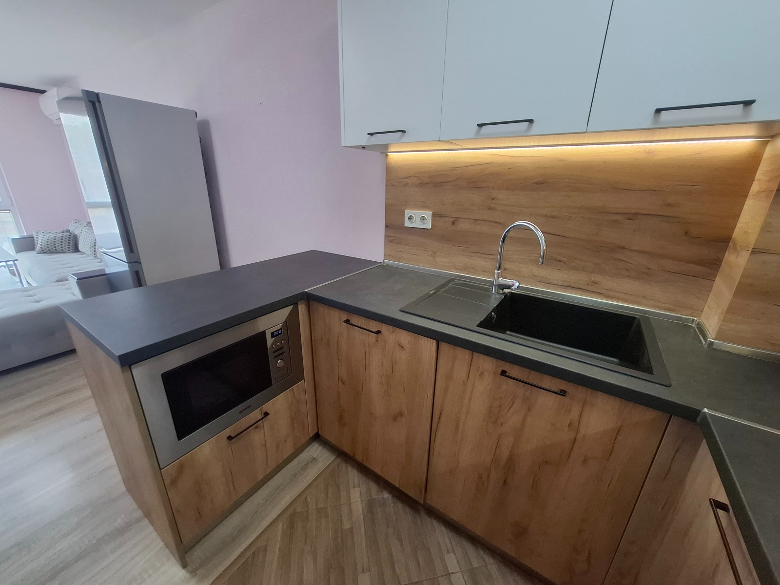 ���� ��� ���� 2-����� | Imot.bg � ����������� 8