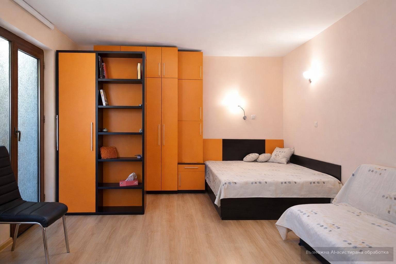 ���� ��� ���� 2-����� | Imot.bg � ����������� 3