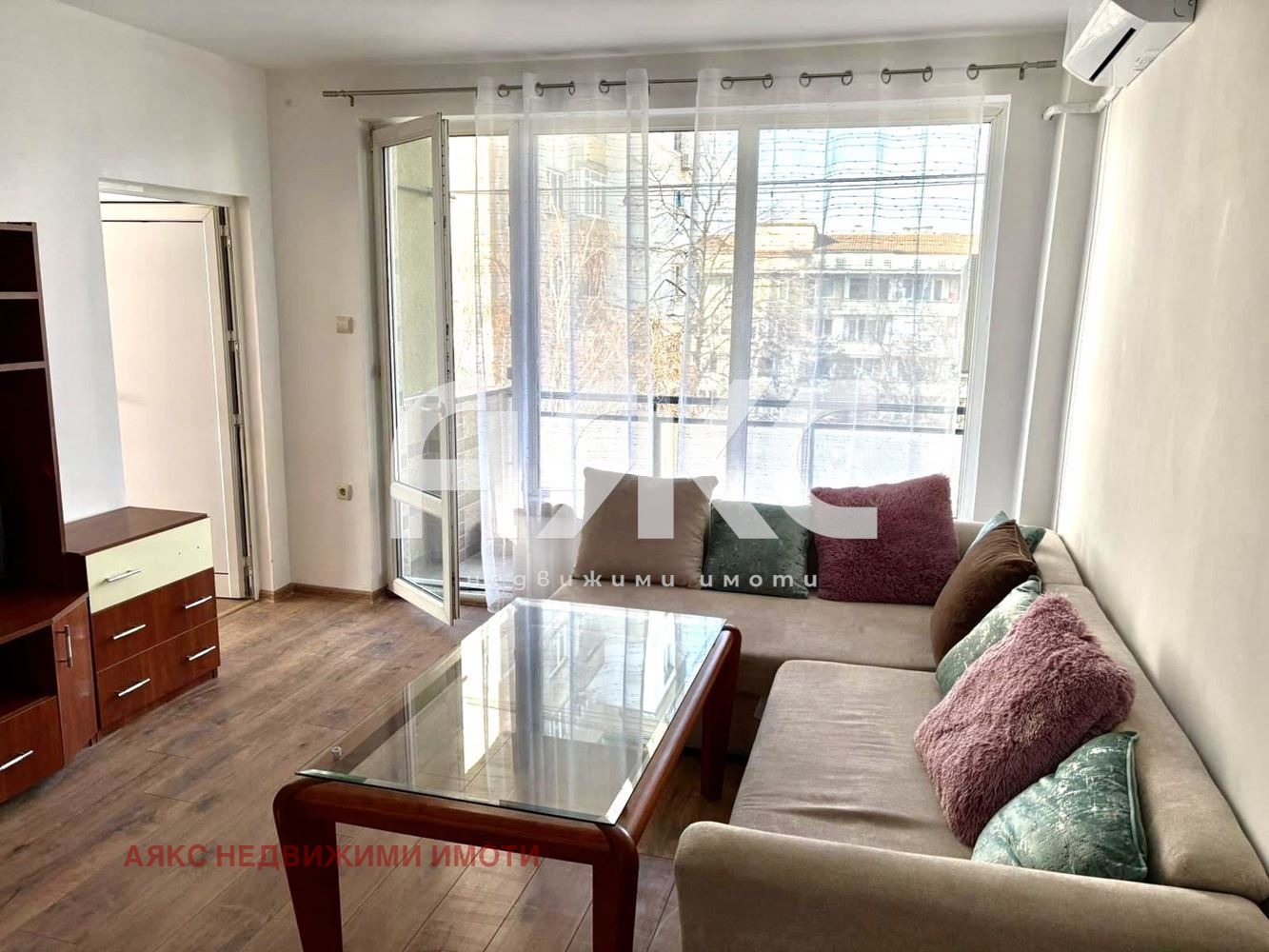 ���� ��� ���� 3-����� | Imot.bg � ����������� 1